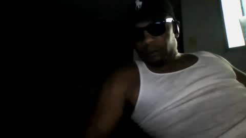Snapshot of a2please chatting on 07/14/26, 10:09 A2Please online show from 07/14/26, 10:09