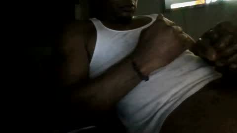 Snapshot of a2please chatting on 07/14/26, 12:00 A2Please online show from 07/14/26, 12:00
