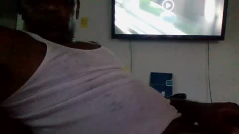 Snapshot of a2please chatting on 07/15/26, 02:11 A2Please online show from 07/15/26, 02:11