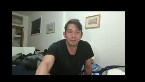 a466251 online show from 01/17/26, 02:05