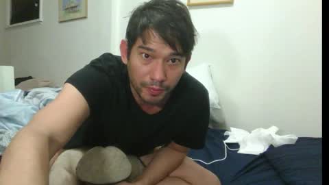 a466251 online show from 02/12/26, 03:45