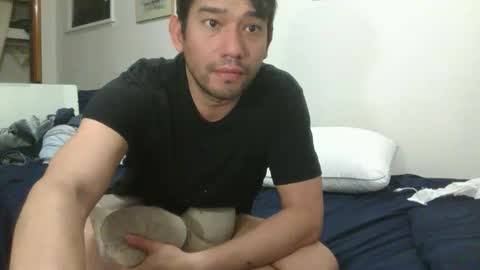 a466251 online show from 02/14/26, 05:37