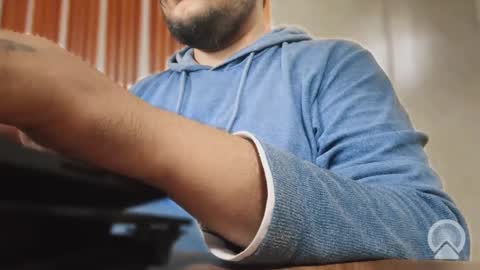 Sleepy owl online show from 09/29/25, 07:24