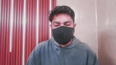 Sleepy owl online show from 11/11/25, 07:30