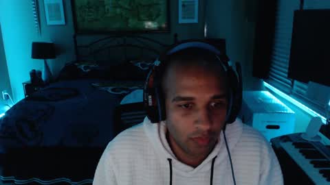 Snapshot of a4orce chatting on 12/22/24, 04:06 a4orce online show from 12/22/24, 04:06