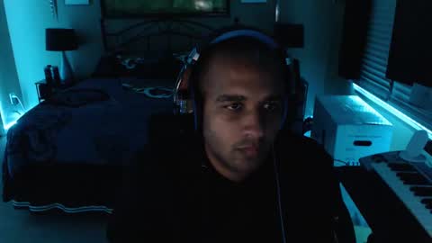 Snapshot of a4orce chatting on 12/27/24, 01:00 a4orce online show from 12/27/24, 01:00
