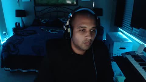 Snapshot of a4orce chatting on 12/27/24, 04:04 a4orce online show from 12/27/24, 04:04