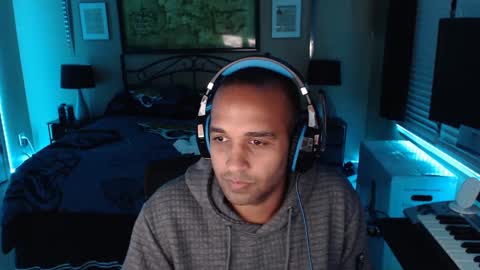 Snapshot of a4orce chatting on 12/27/24, 11:42 a4orce online show from 12/27/24, 11:42