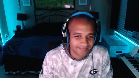 Snapshot of a4orce chatting on 12/29/24, 06:56 a4orce online show from 12/29/24, 06:56
