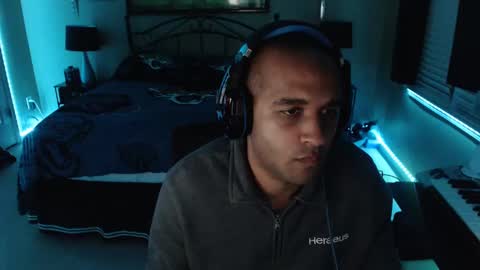 Snapshot of a4orce chatting on 01/11/25, 03:55 a4orce online show from 01/11/25, 03:55