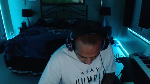 Snapshot of a4orce chatting on 01/14/25, 02:08 a4orce online show from 01/14/25, 02:08