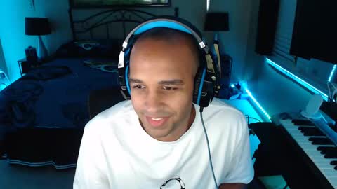 Snapshot of a4orce chatting on 01/25/25, 12:38 a4orce online show from 01/25/25, 12:38