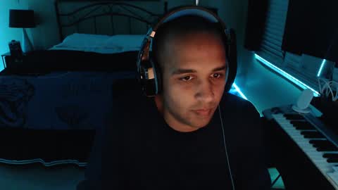 Snapshot of a4orce chatting on 01/30/25, 01:33 a4orce online show from 01/30/25, 01:33