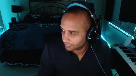 Snapshot of a4orce chatting on 02/04/25, 02:07 a4orce online show from 02/04/25, 02:07