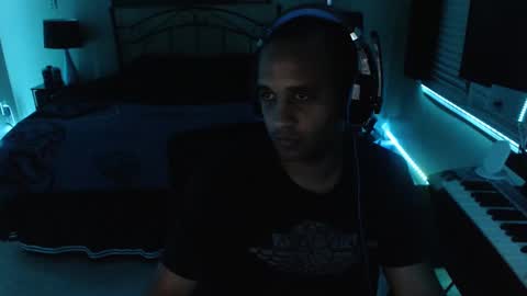 Snapshot of a4orce chatting on 02/07/25, 01:04 a4orce online show from 02/07/25, 01:04