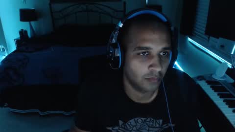 Snapshot of a4orce chatting on 02/07/25, 04:06 a4orce online show from 02/07/25, 04:06