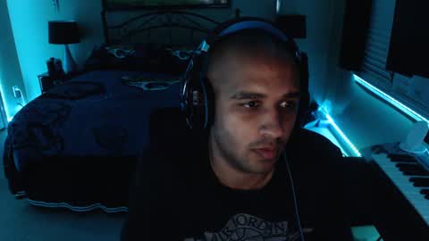 Snapshot of a4orce chatting on 02/08/25, 01:32 a4orce online show from 02/08/25, 01:32