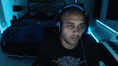 Snapshot of a4orce chatting on 02/08/25, 04:36 a4orce online show from 02/08/25, 04:36