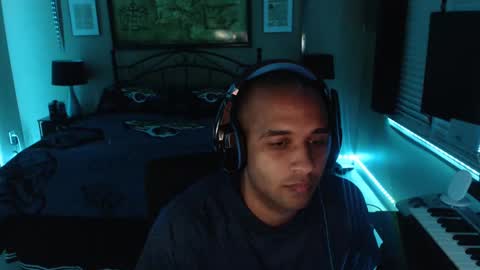 Snapshot of a4orce chatting on 02/14/25, 06:02 a4orce online show from 02/14/25, 06:02