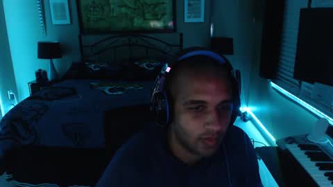 Snapshot of a4orce chatting on 02/15/25, 04:25 a4orce online show from 02/15/25, 04:25
