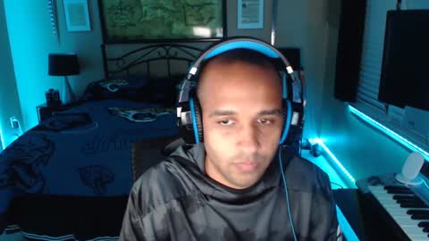 Snapshot of a4orce chatting on 02/16/25, 12:19 a4orce online show from 02/16/25, 12:19