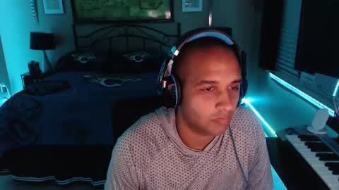 Snapshot of a4orce chatting on 02/19/25, 05:49 a4orce online show from 02/19/25, 05:49