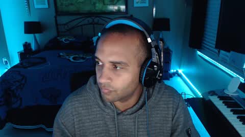 Snapshot of a4orce chatting on 02/21/25, 12:27 a4orce online show from 02/21/25, 12:27