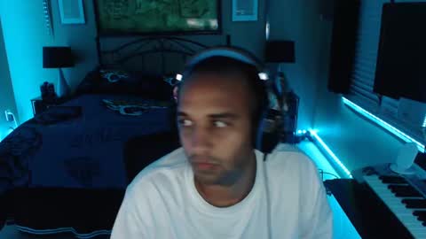 Snapshot of a4orce chatting on 02/22/25, 03:56 a4orce online show from 02/22/25, 03:56