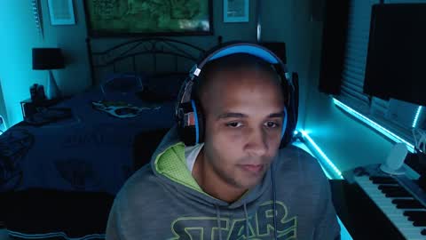 Snapshot of a4orce chatting on 02/23/25, 03:35 a4orce online show from 02/23/25, 03:35