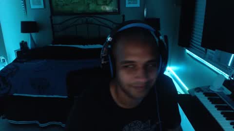 Snapshot of a4orce chatting on 02/25/25, 04:46 a4orce online show from 02/25/25, 04:46