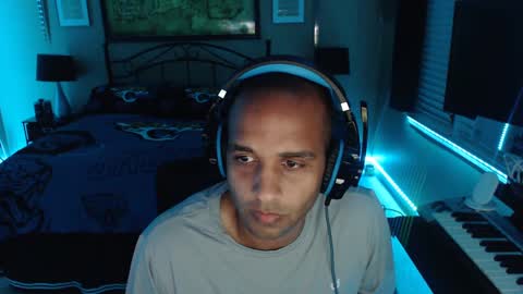 Snapshot of a4orce chatting on 03/06/25, 04:52 a4orce online show from 03/06/25, 04:52