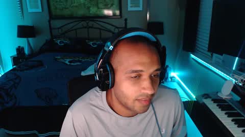 Snapshot of a4orce chatting on 03/08/25, 02:12 a4orce online show from 03/08/25, 02:12