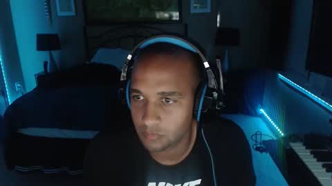 Snapshot of a4orce chatting on 11/13/25, 03:05 a4orce online show from 11/13/25, 03:05