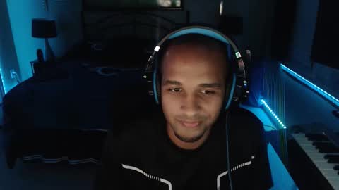 Snapshot of a4orce chatting on 11/26/25, 02:12 a4orce online show from 11/26/25, 02:12