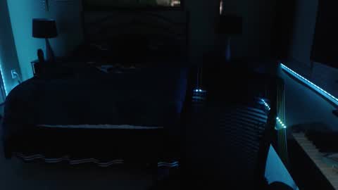 Snapshot of a4orce chatting on 11/28/25, 02:58 a4orce online show from 11/28/25, 02:58