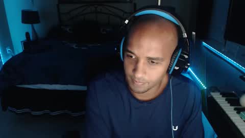 Snapshot of a4orce chatting on 11/29/25, 01:30 a4orce online show from 11/29/25, 01:30