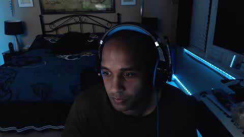 Snapshot of a4orce chatting on 03/05/26, 03:13 a4orce online show from 03/05/26, 03:13