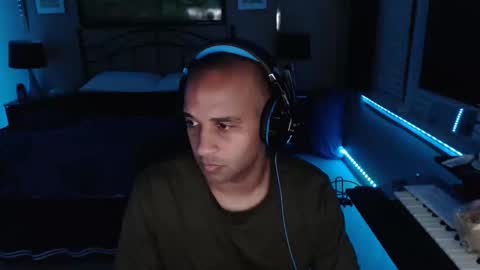 Snapshot of a4orce chatting on 03/06/26, 03:36 a4orce online show from 03/06/26, 03:36