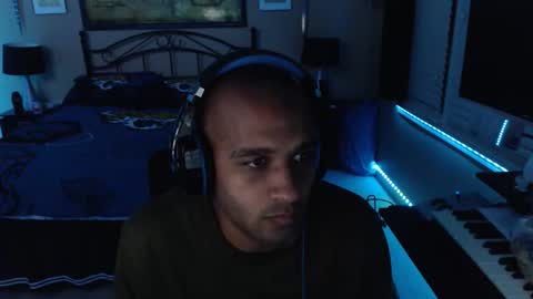 Snapshot of a4orce chatting on 03/07/26, 02:30 a4orce online show from 03/07/26, 02:30