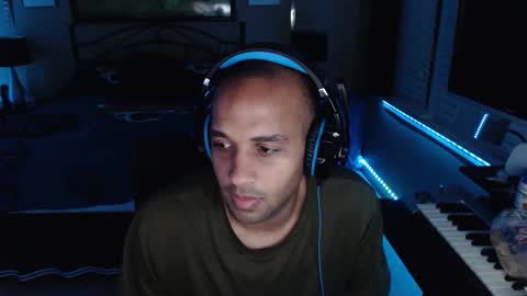 Snapshot of a4orce chatting on 03/08/26, 03:21 a4orce online show from 03/08/26, 03:21