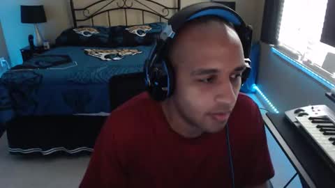 Snapshot of a4orce chatting on 03/08/26, 09:29 a4orce online show from 03/08/26, 09:29