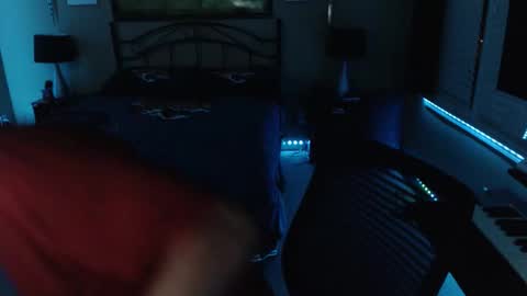 Snapshot of a4orce chatting on 03/10/26, 01:54 a4orce online show from 03/10/26, 01:54