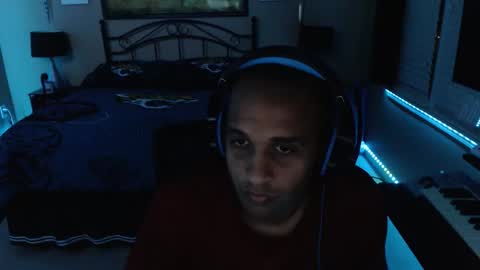 Snapshot of a4orce chatting on 03/11/26, 01:44 a4orce online show from 03/11/26, 01:44