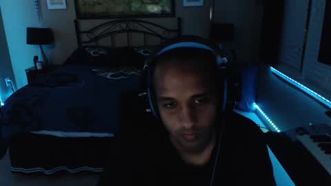 Snapshot of a4orce chatting on 03/13/26, 02:18 a4orce online show from 03/13/26, 02:18