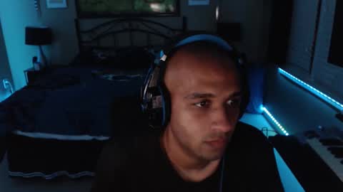 Snapshot of a4orce chatting on 03/14/26, 02:39 a4orce online show from 03/14/26, 02:39