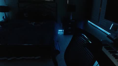 Snapshot of a4orce chatting on 03/15/26, 01:00 a4orce online show from 03/15/26, 01:00