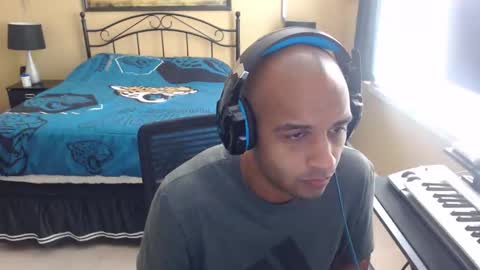 Snapshot of a4orce chatting on 03/15/26, 04:24 a4orce online show from 03/15/26, 04:24