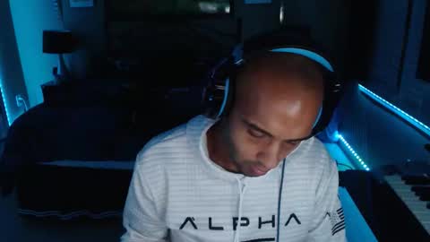 Snapshot of a4orce chatting on 03/17/26, 12:59 a4orce online show from 03/17/26, 12:59