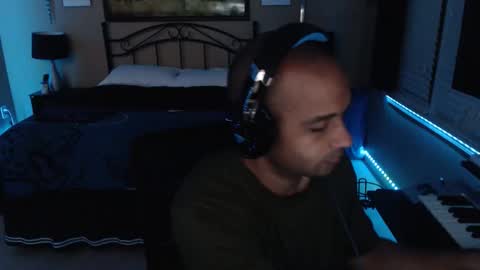 Snapshot of a4orce chatting on 03/20/26, 02:49 a4orce online show from 03/20/26, 02:49