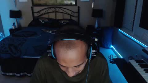 Snapshot of a4orce chatting on 03/21/26, 02:05 a4orce online show from 03/21/26, 02:05